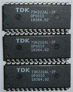 73K222AL-IP