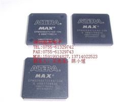 ƬEPM3256ATC144-10N